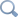 idioma