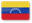 VZLA (AMBITO)